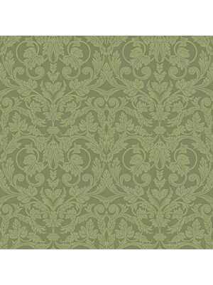 Midbec FC Ekbacka- Rosali Green - 14009