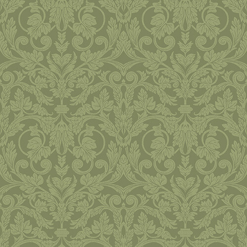 Midbec FC Ekbacka- Rosali Green - 14009