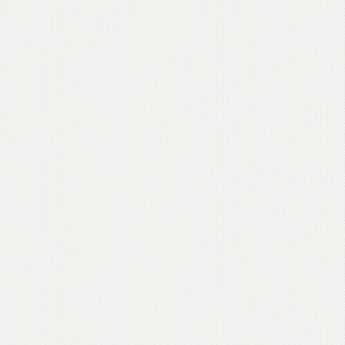 Midbec FC Ekbacka- Rita White - 14010