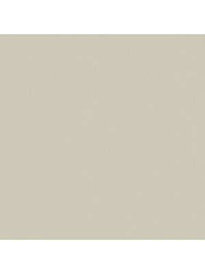 Midbec FC Ekbacka- Rita Beige - 14011