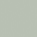 Bestel een staaltje Bestel een staaltje