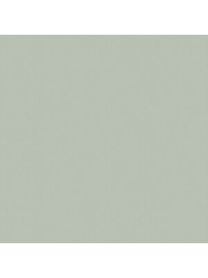 Midbec FC Ekbacka- Rita Light green - 14012