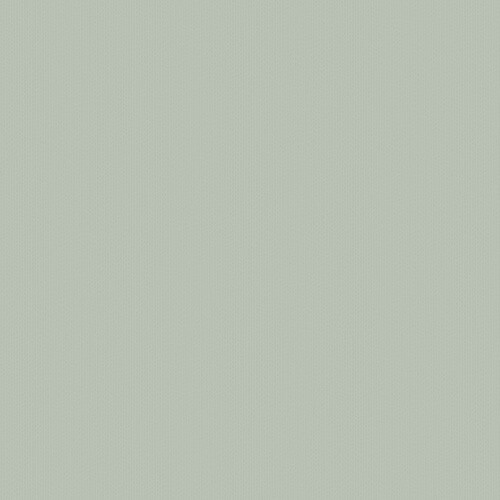 Midbec FC Ekbacka- Rita Light green - 14012