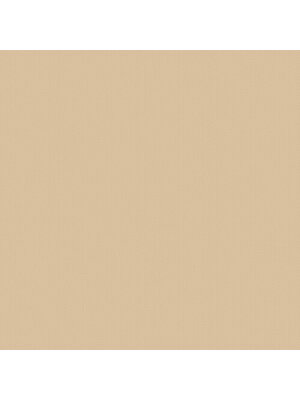 Midbec FC Ekbacka- Rita Pink - 14013