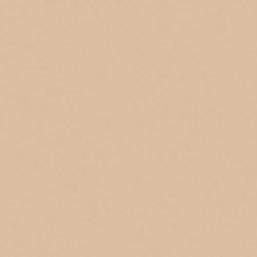 Midbec FC Ekbacka- Rita Pink - 14013