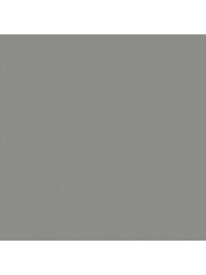 Midbec FC Ekbacka- Rita Grey - 14014