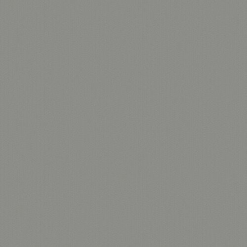 Midbec FC Ekbacka- Rita Grey - 14014