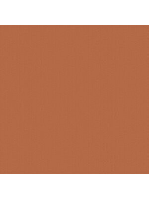 Midbec FC Ekbacka- Rita Red - 14015