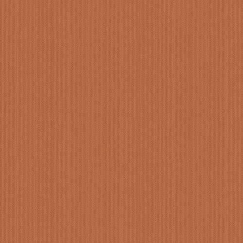 Midbec FC Ekbacka- Rita Red - 14015