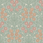 Bestel een staaltje Bestel een staaltje