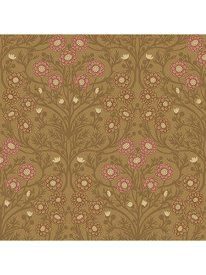 Midbec FC Ekbacka- Bellis Yellow - 14018