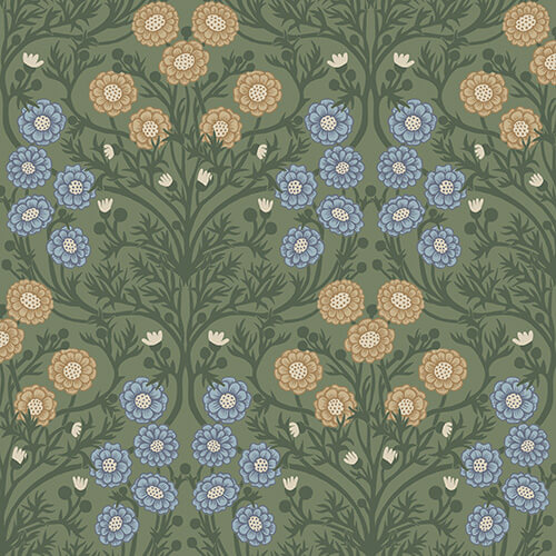 Midbec FC Ekbacka- Bellis Green - 14019