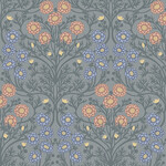 Bestel een staaltje Bestel een staaltje