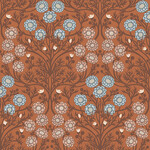 Bestel een staaltje Bestel een staaltje