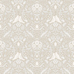 Bestel een staaltje Bestel een staaltje