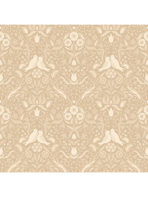 Midbec FC Ekbacka- Niki Pink - 14027