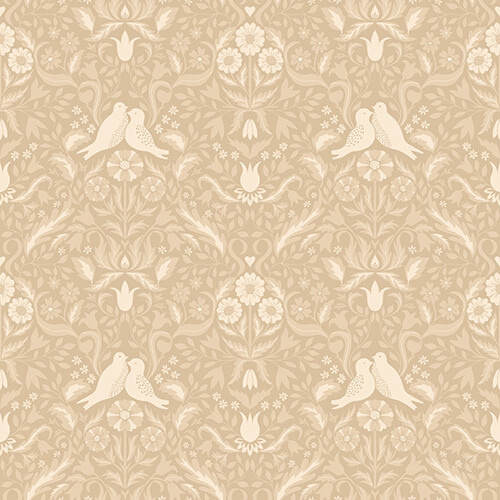 Midbec FC Ekbacka- Niki Pink - 14027