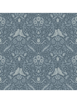 Midbec FC Ekbacka- Niki Grey - 14028