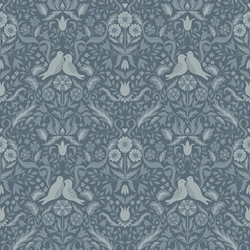 Midbec FC Ekbacka- Niki Grey - 14028