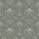 Bestel een staaltje Bestel een staaltje