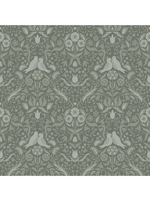 Midbec FC Ekbacka- Niki Green - 14029