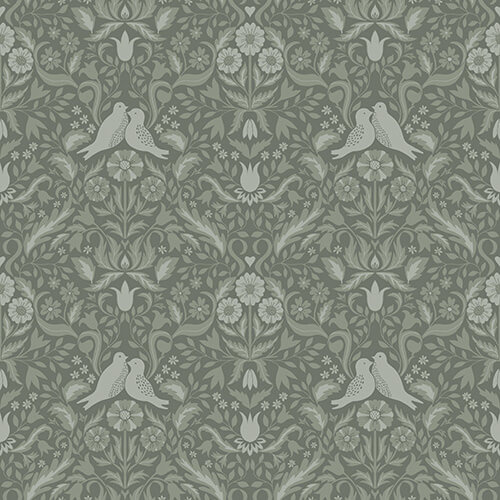 Midbec FC Ekbacka- Niki Green - 14029