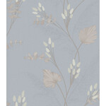 Bestel een staaltje Bestel een staaltje