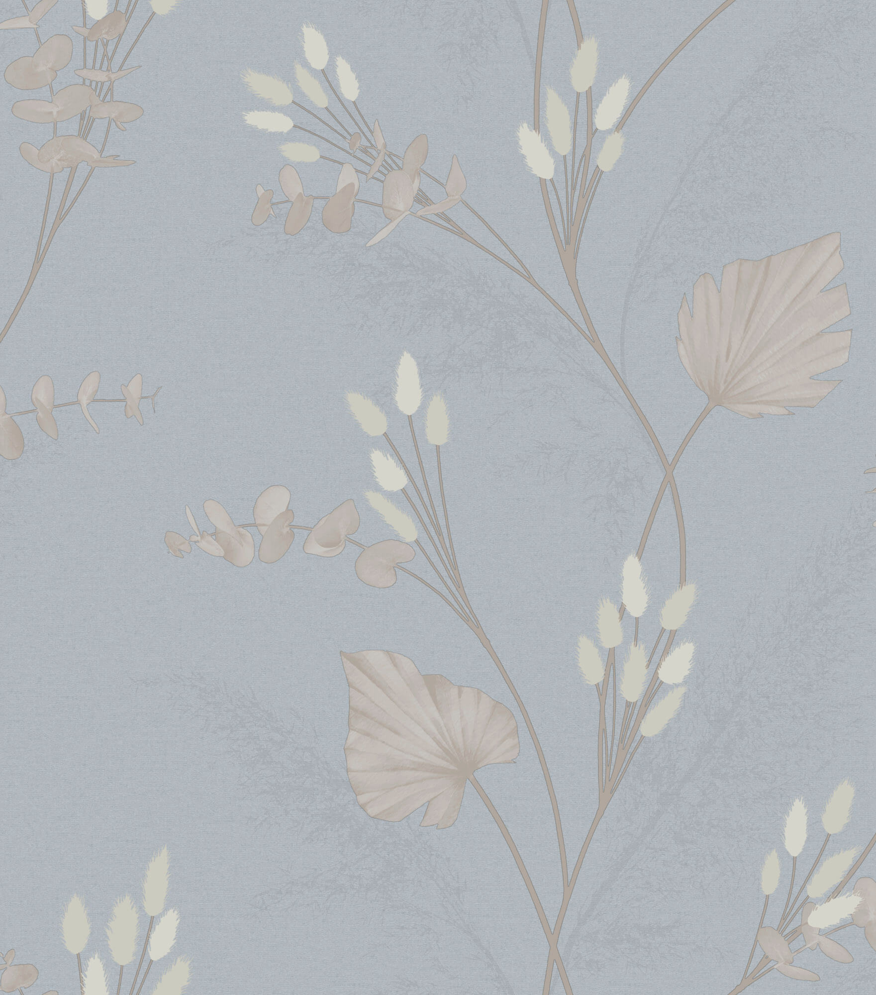 Holden FC Eleganza- Amarante Slate Blue - 36252