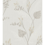 Bestel een staaltje Bestel een staaltje