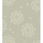 Bestel een staaltje Bestel een staaltje