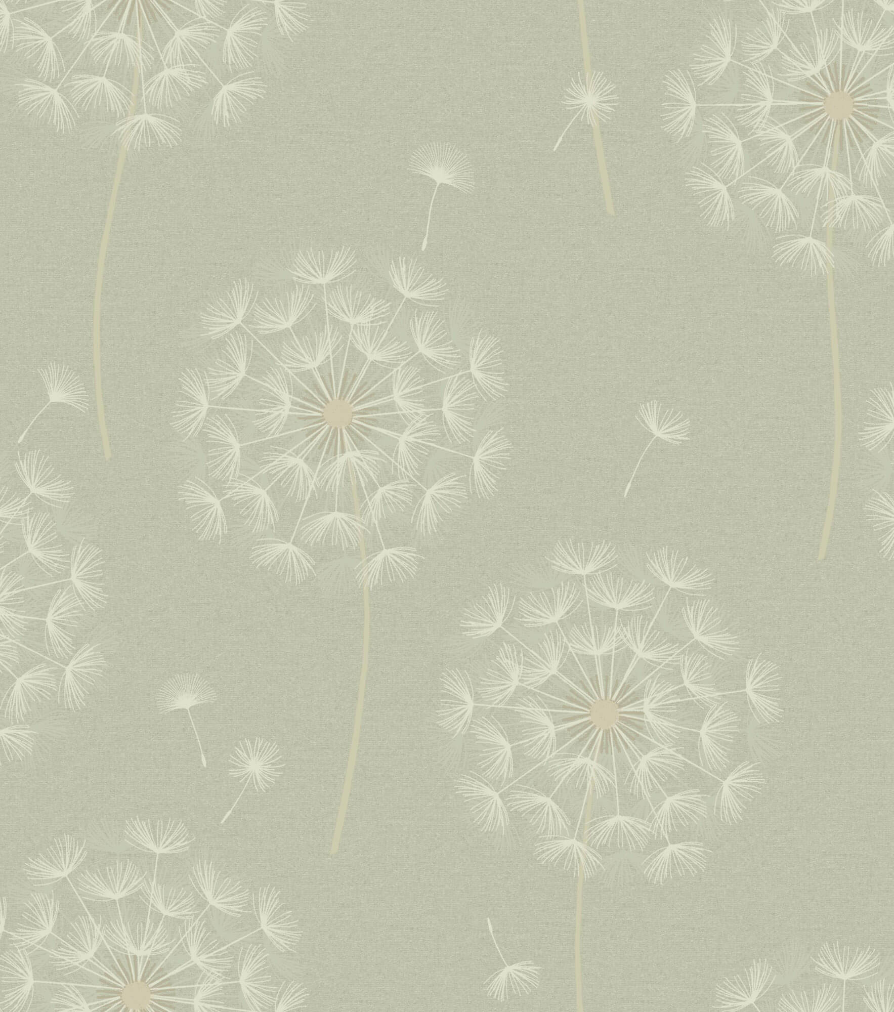 Holden FC Eleganza- Allora Sage - 36259