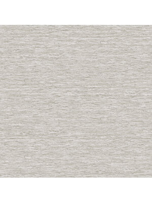 Holden FC Eleganza- Ondulato Dove - 36390