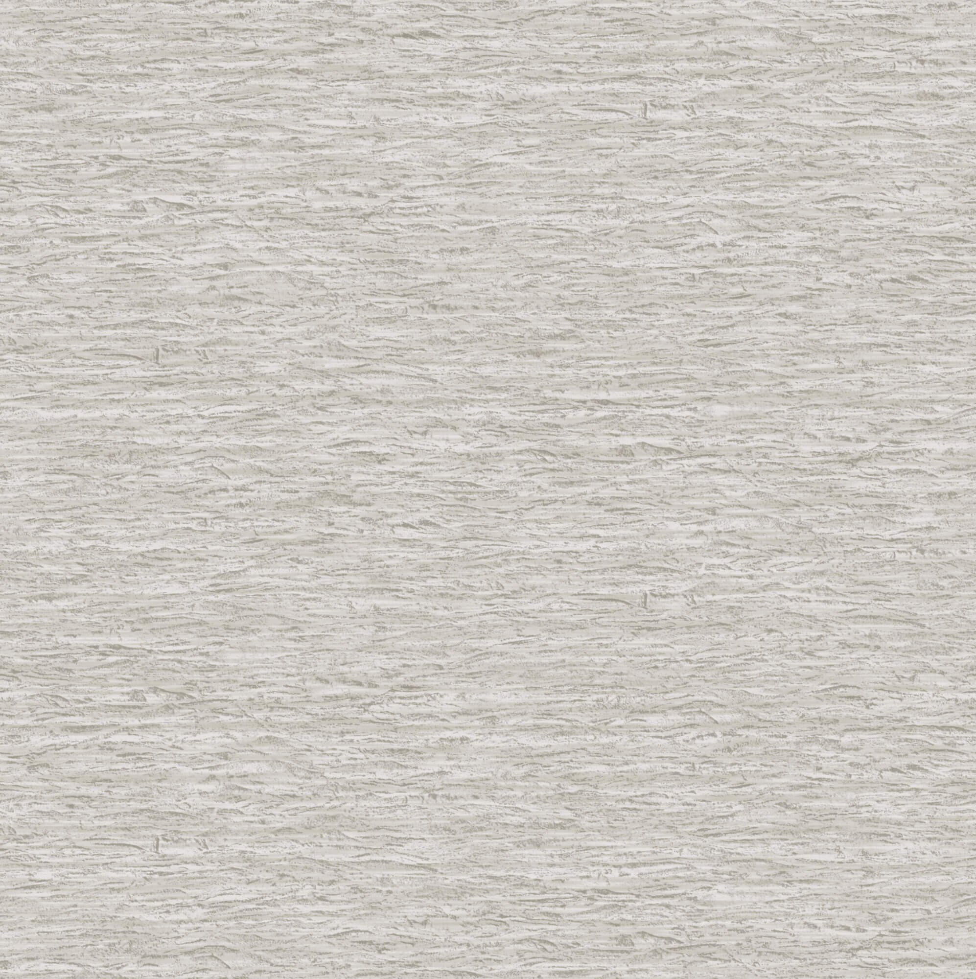 Holden FC Eleganza- Ondulato Dove - 36390