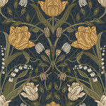 Bestel een staaltje Bestel een staaltje