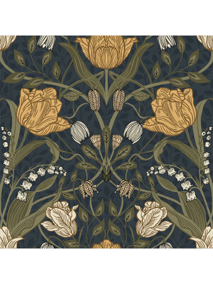 Midbec FC Gronhaga- Filippa Blue - 44106 Midbec FC Gronhaga- Filippa Blue - 44106