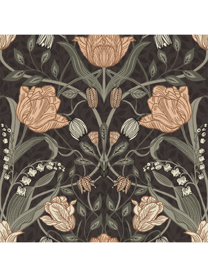 Midbec FC Gronhaga- Filippa Brown - 44107 Midbec FC Gronhaga- Filippa Brown - 44107