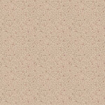 Bestel een staaltje Bestel een staaltje