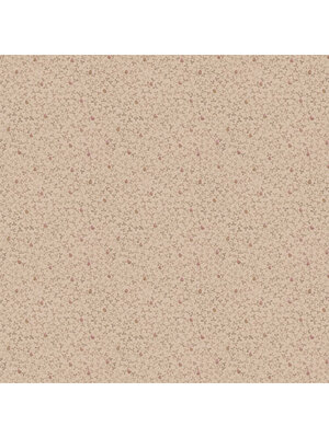 Midbec FC Gronhaga- Clover Pink - 44108