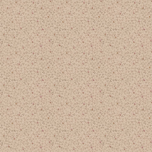 Midbec FC Gronhaga- Clover Pink - 44108