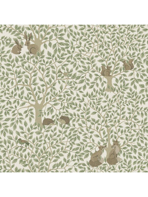 Midbec FC Gronhaga- Per White - 44111 Midbec FC Gronhaga- Per White - 44111