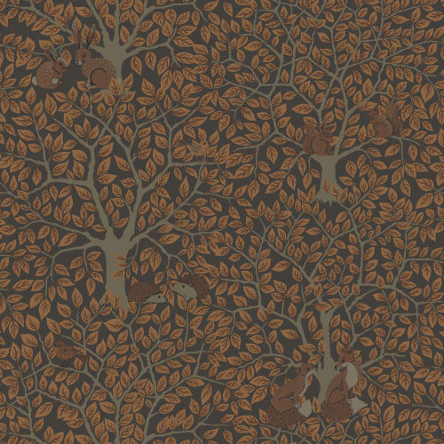 Midbec FC Gronhaga- Per Chocolate - 44114