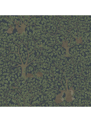 Midbec FC Gronhaga- Per Black - 44115 Midbec FC Gronhaga- Per Black - 44115