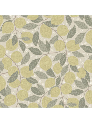 Midbec FC Gronhaga- Lemona Beige - 44116 Midbec FC Gronhaga- Lemona Beige - 44116