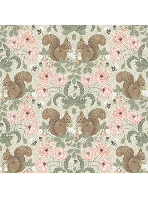 Midbec FC Gronhaga- Kurre White - 44120 Midbec FC Gronhaga- Kurre White - 44120