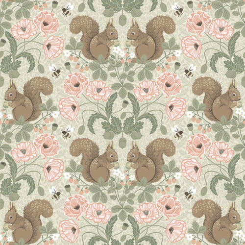 Midbec FC Gronhaga- Kurre White - 44120