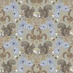 Bestel een staaltje Bestel een staaltje