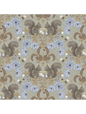 Midbec FC Gronhaga- Kurre Beige - 44121 Midbec FC Gronhaga- Kurre Beige - 44121