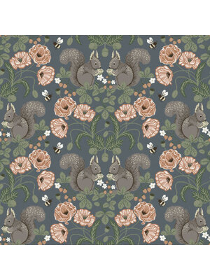 Midbec FC Gronhaga- Kurre Blue - 44122 Midbec FC Gronhaga- Kurre Blue - 44122