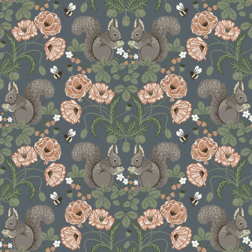 Midbec FC Gronhaga- Kurre Blue - 44122