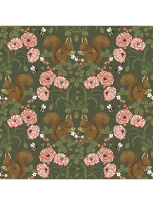 Midbec FC Gronhaga- Kurre Green - 44124 Midbec FC Gronhaga- Kurre Green - 44124